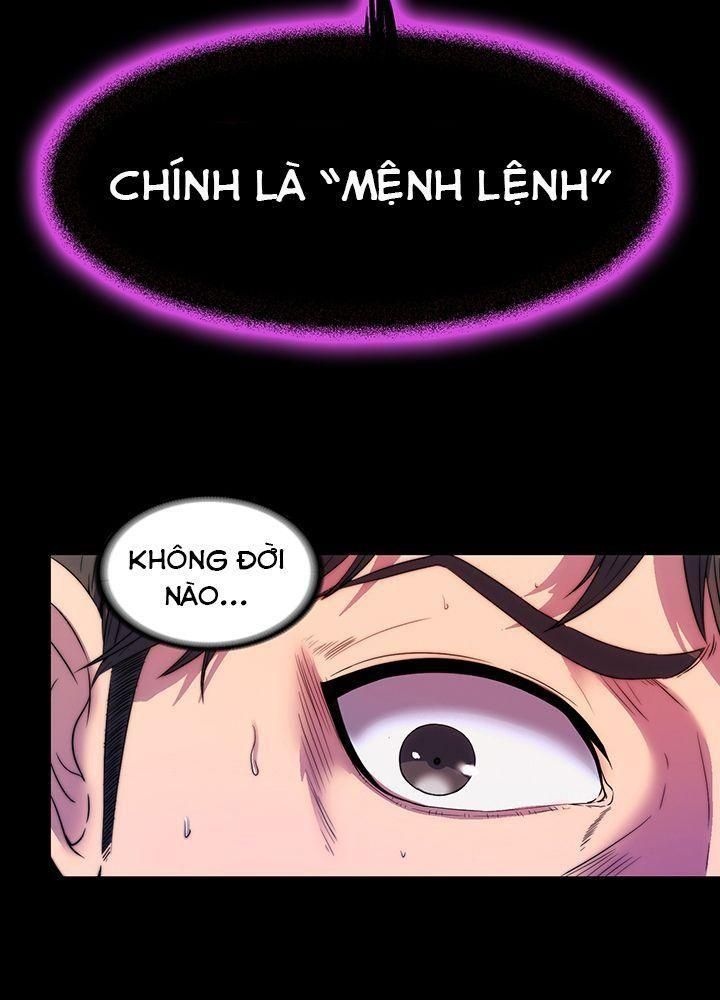 đọc truyện 18+ Thao Túng Cơ Thể Chương 1.1 ảnh 69 tại Giả Dược