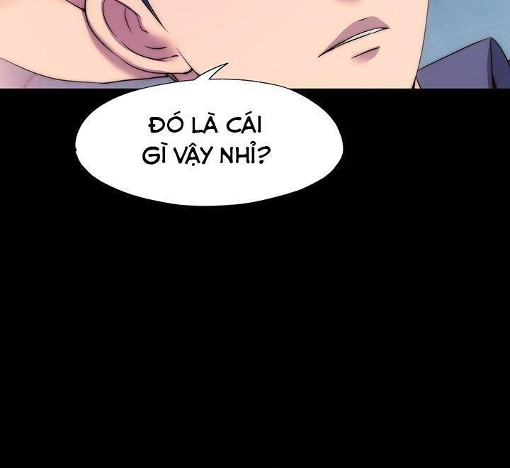 đọc truyện 18+ Thao Túng Cơ Thể Chương 1.2 ảnh 3 tại Giả Dược