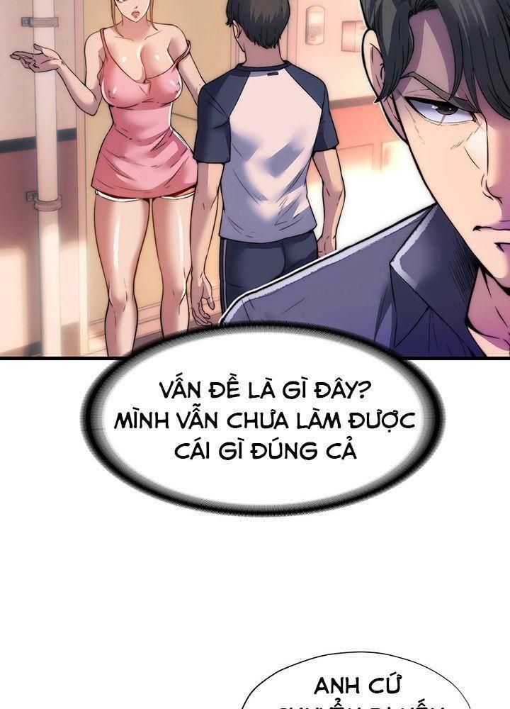 đọc truyện 18+ Thao Túng Cơ Thể Chương 1.2 ảnh 26 tại Giả Dược
