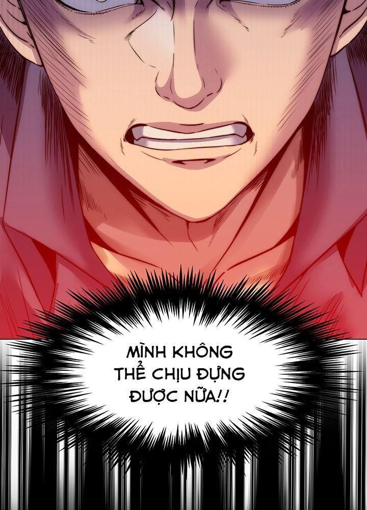 đọc truyện 18+ Thao Túng Cơ Thể Chương 1.2 ảnh 32 tại Giả Dược