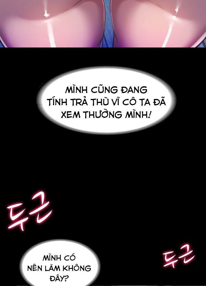 đọc truyện 18+ Thao Túng Cơ Thể Chương 1.2 ảnh 40 tại Giả Dược