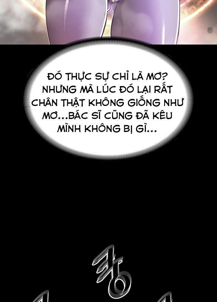 đọc truyện 18+ Thao Túng Cơ Thể Chương 1.2 ảnh 5 tại Giả Dược