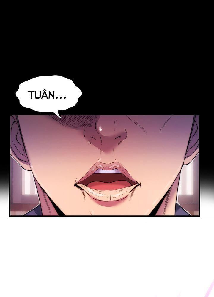 đọc truyện 18+ Thao Túng Cơ Thể Chương 1.2 ảnh 45 tại Giả Dược