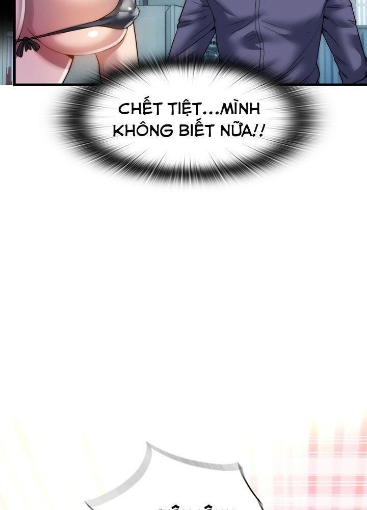 đọc truyện 18+ Thao Túng Cơ Thể Chương 1.2 ảnh 52 tại Giả Dược