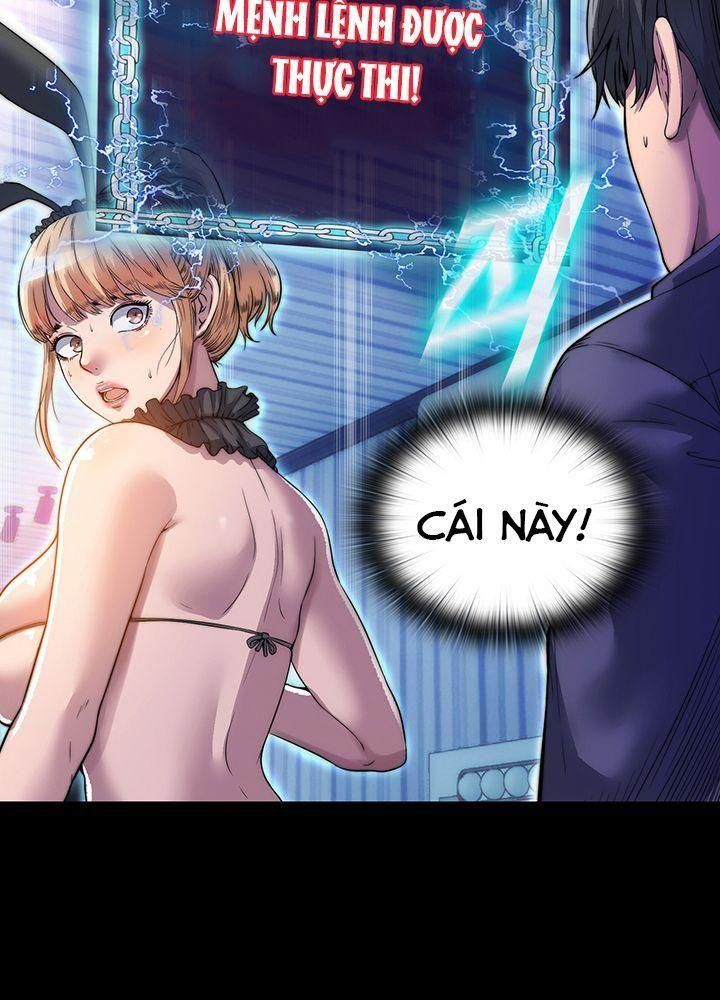 đọc truyện 18+ Thao Túng Cơ Thể Chương 1.2 ảnh 58 tại Giả Dược