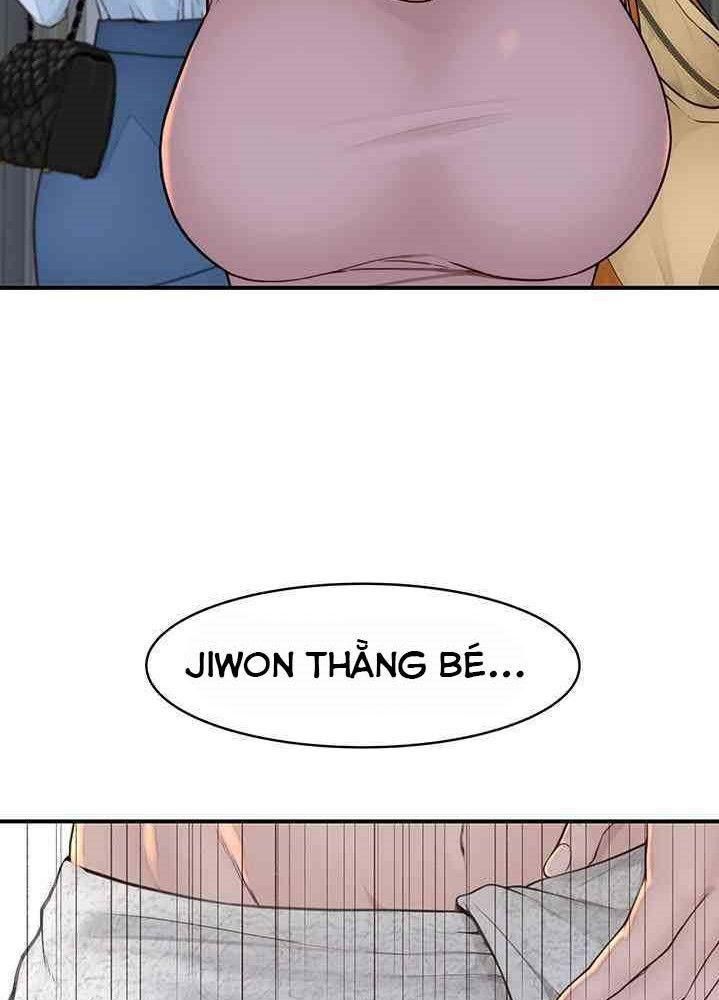 đọc truyện 18+ Thao Túng Cơ Thể Chương 10.1 ảnh 2 tại Giả Dược