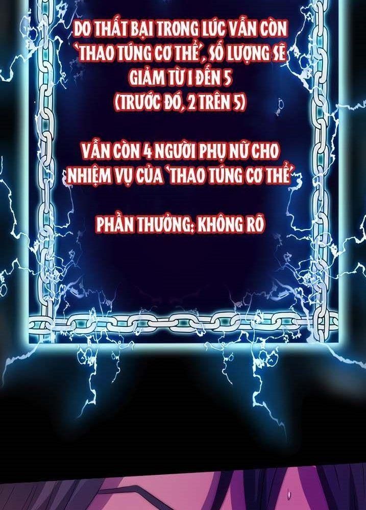 đọc truyện 18+ Thao Túng Cơ Thể Chương 10.1 ảnh 13 tại Giả Dược
