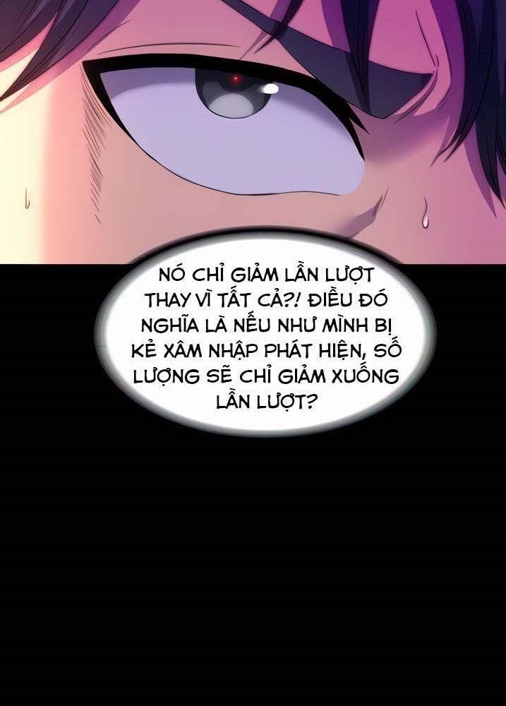 đọc truyện 18+ Thao Túng Cơ Thể Chương 10.1 ảnh 14 tại Giả Dược