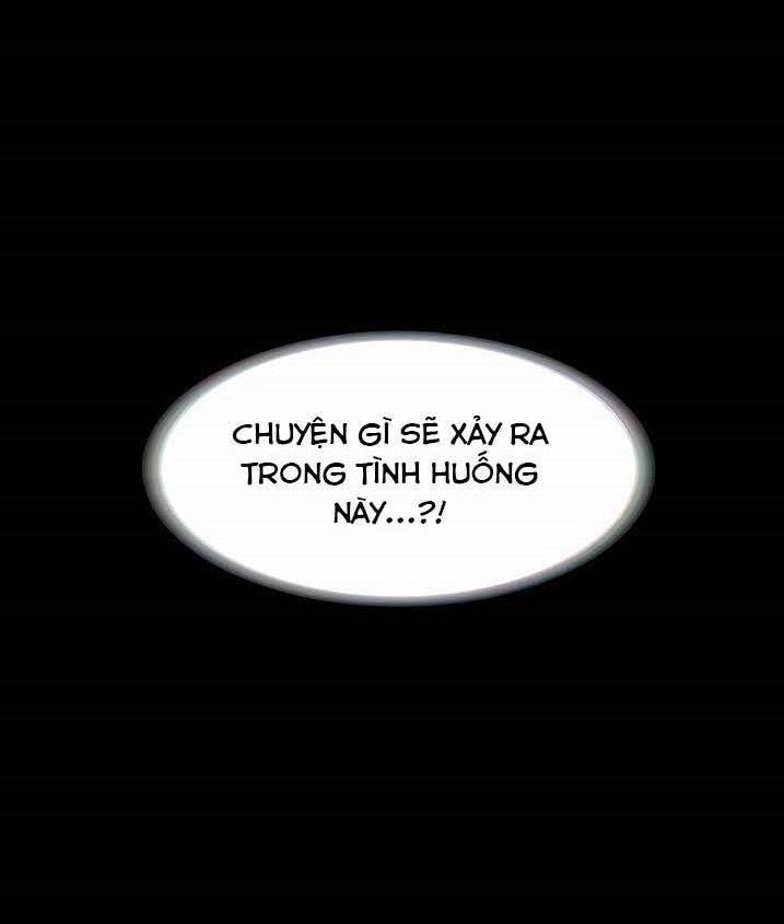 đọc truyện 18+ Thao Túng Cơ Thể Chương 10.1 ảnh 15 tại Giả Dược