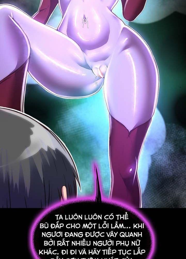 đọc truyện 18+ Thao Túng Cơ Thể Chương 10.1 ảnh 46 tại Giả Dược