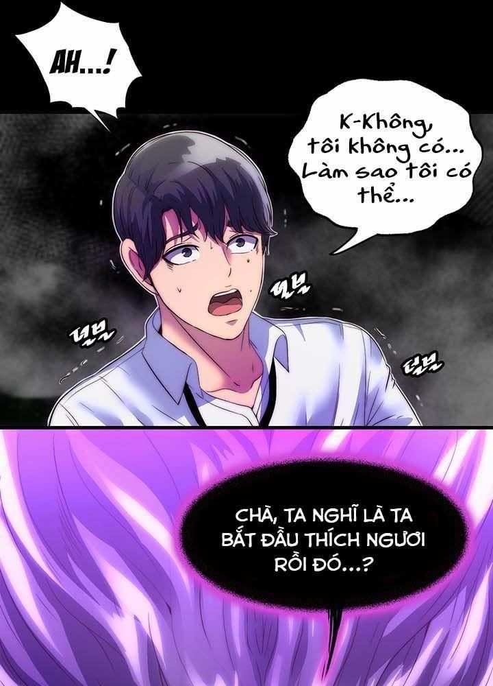 đọc truyện 18+ Thao Túng Cơ Thể Chương 10.1 ảnh 50 tại Giả Dược