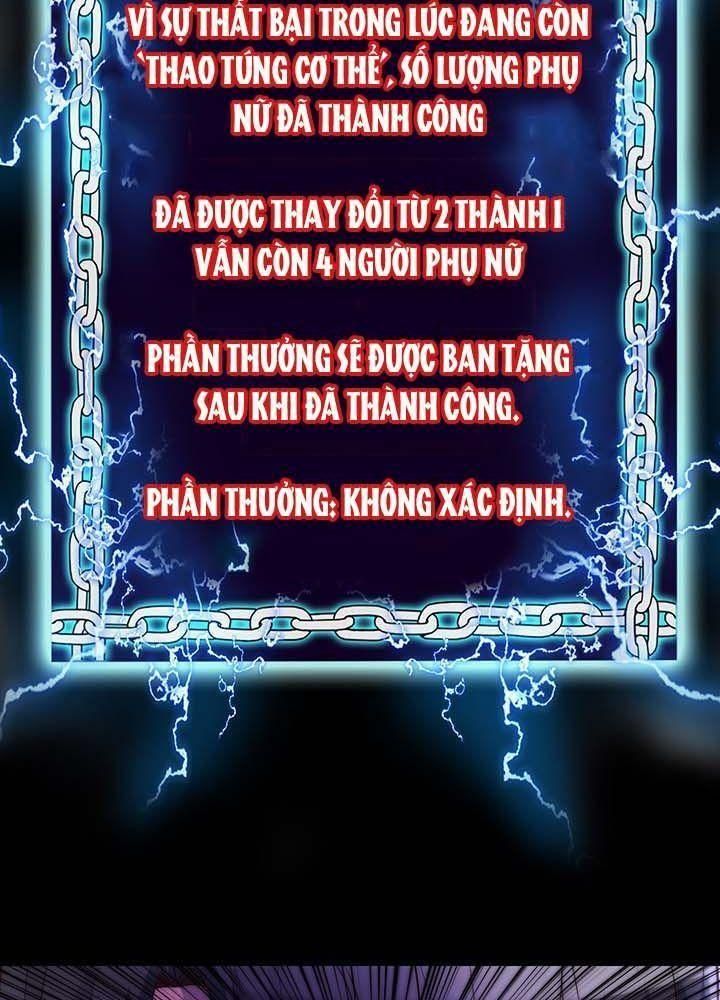 đọc truyện 18+ Thao Túng Cơ Thể Chương 10.1 ảnh 56 tại Giả Dược