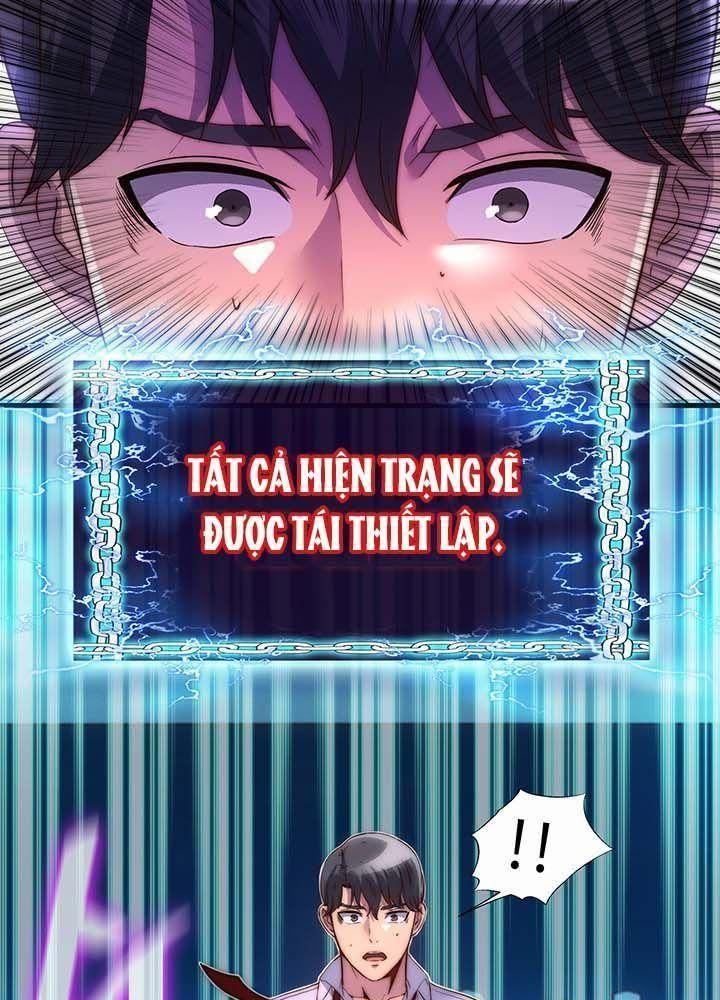 đọc truyện 18+ Thao Túng Cơ Thể Chương 10.1 ảnh 57 tại Giả Dược