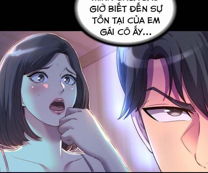 đọc truyện 18+ Thao Túng Cơ Thể Chương 10.2 ảnh 15 tại Thiên Thai Truyện