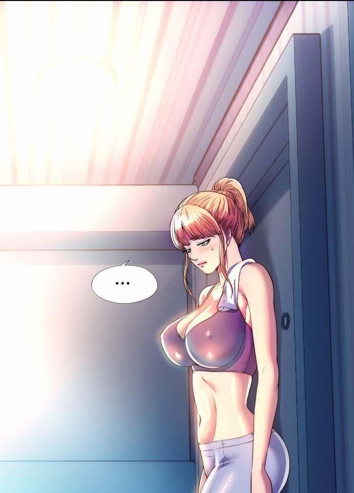 đọc truyện 18+ Thao Túng Cơ Thể Chương 10.2 ảnh 16 tại Thiên Thai Truyện