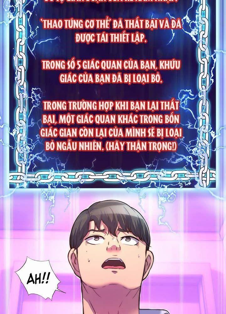 đọc truyện 18+ Thao Túng Cơ Thể Chương 10.2 ảnh 30 tại Thiên Thai Truyện