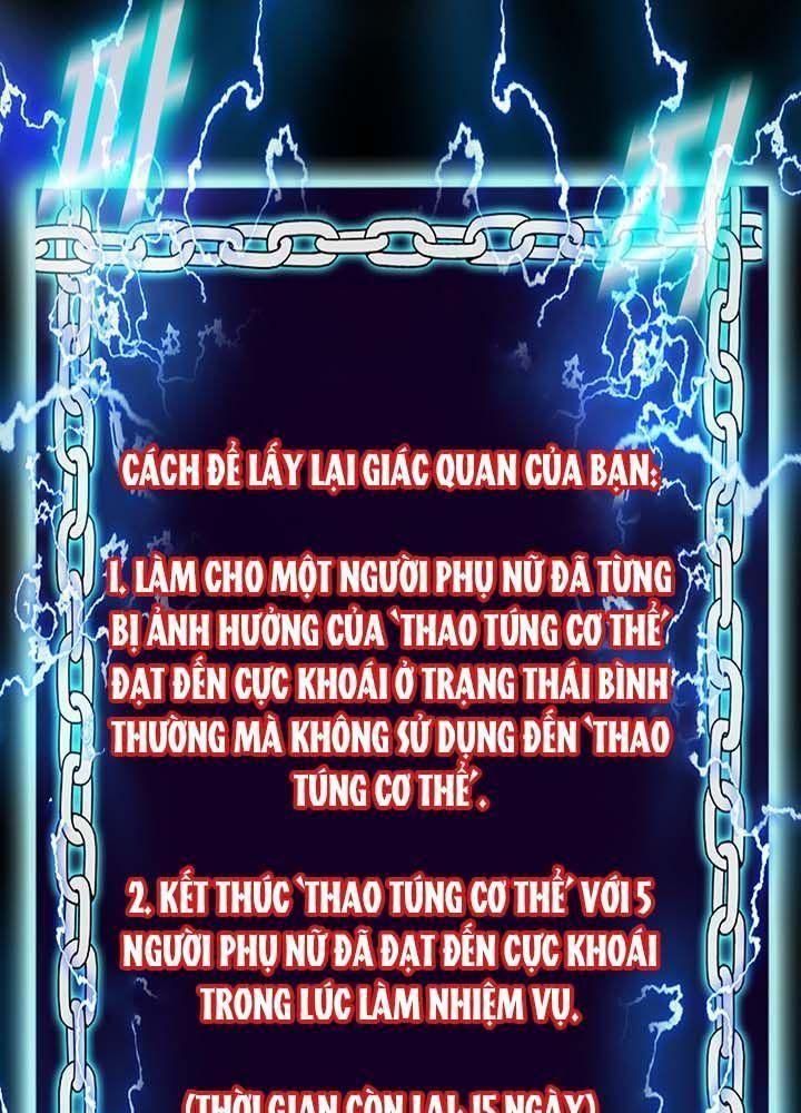 đọc truyện 18+ Thao Túng Cơ Thể Chương 10.2 ảnh 33 tại Thiên Thai Truyện