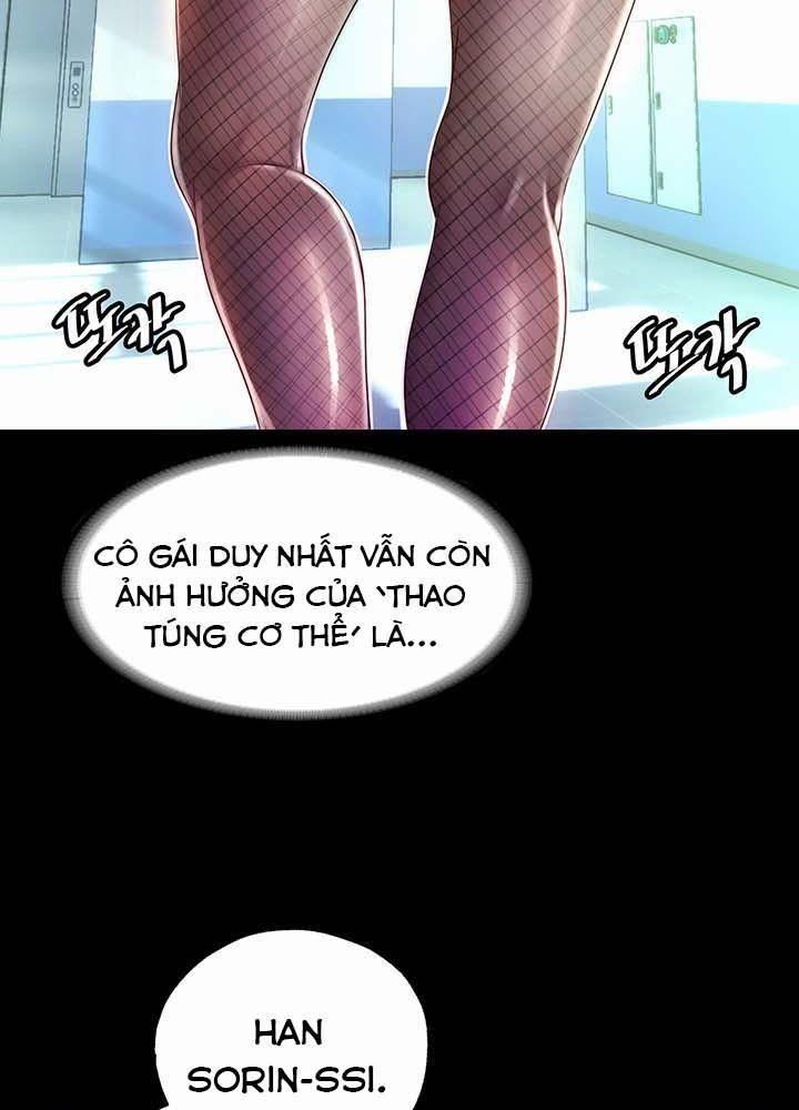 đọc truyện 18+ Thao Túng Cơ Thể Chương 10.2 ảnh 42 tại Thiên Thai Truyện