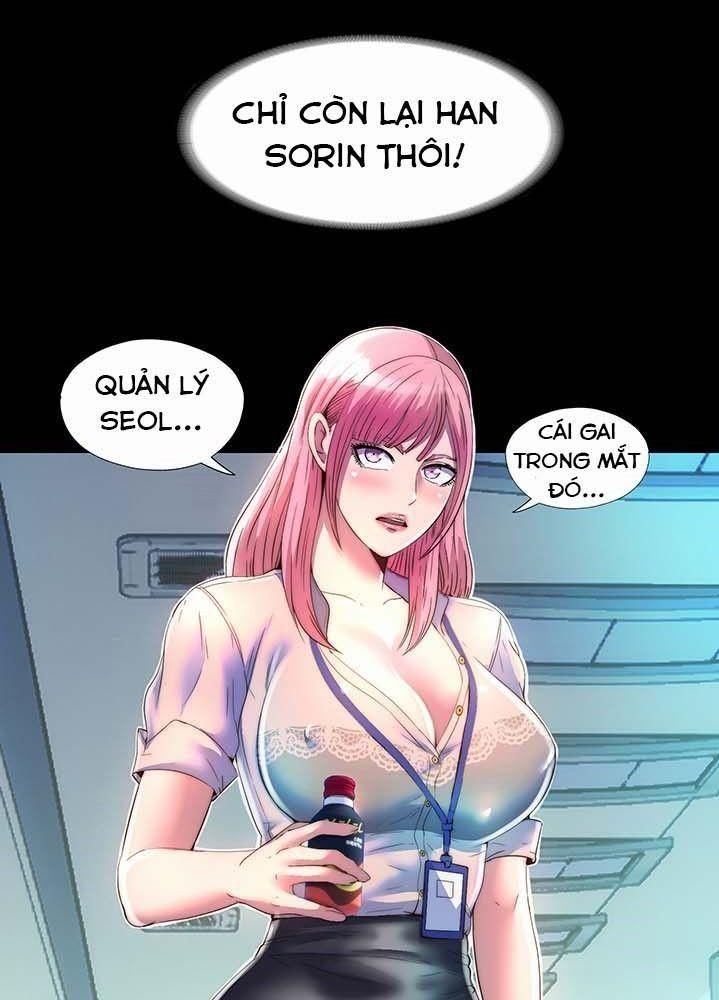 đọc truyện 18+ Thao Túng Cơ Thể Chương 10.2 ảnh 45 tại Thiên Thai Truyện