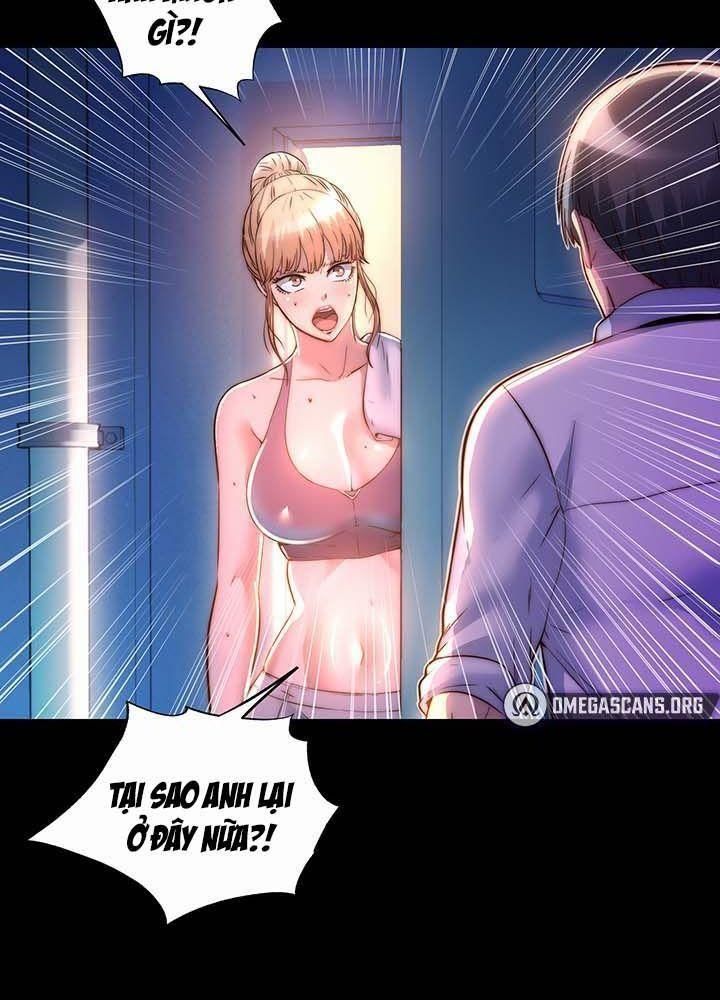 đọc truyện 18+ Thao Túng Cơ Thể Chương 10.2 ảnh 6 tại Thiên Thai Truyện
