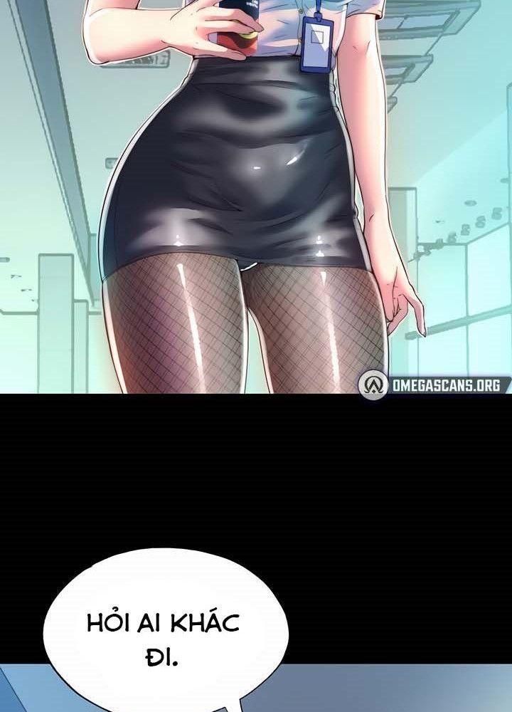 đọc truyện 18+ Thao Túng Cơ Thể Chương 11.1 ảnh 2 tại Giả Dược