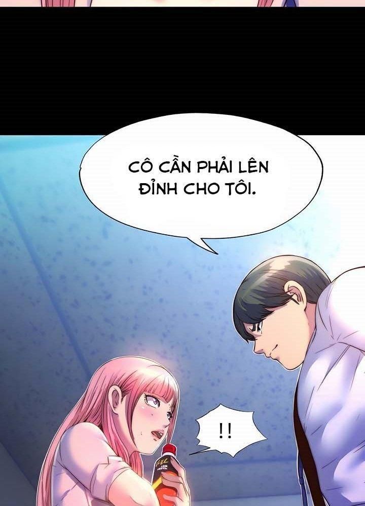 đọc truyện 18+ Thao Túng Cơ Thể Chương 11.1 ảnh 13 tại Giả Dược