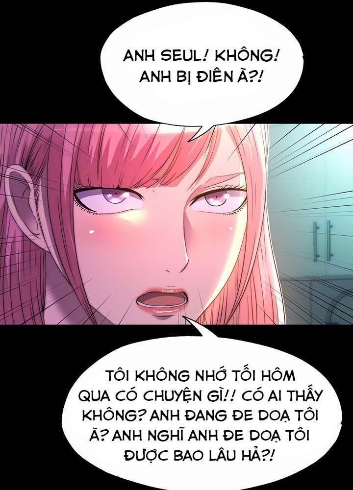 đọc truyện 18+ Thao Túng Cơ Thể Chương 11.1 ảnh 16 tại Giả Dược