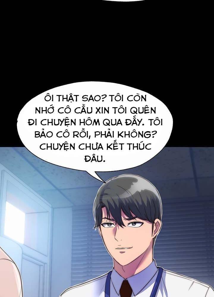 đọc truyện 18+ Thao Túng Cơ Thể Chương 11.1 ảnh 17 tại Giả Dược