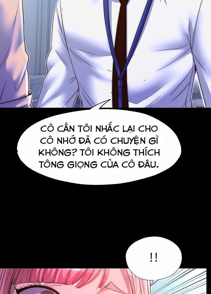 đọc truyện 18+ Thao Túng Cơ Thể Chương 11.1 ảnh 18 tại Giả Dược