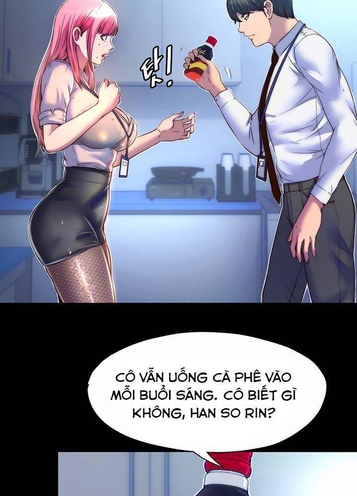 đọc truyện 18+ Thao Túng Cơ Thể Chương 11.1 ảnh 23 tại Giả Dược