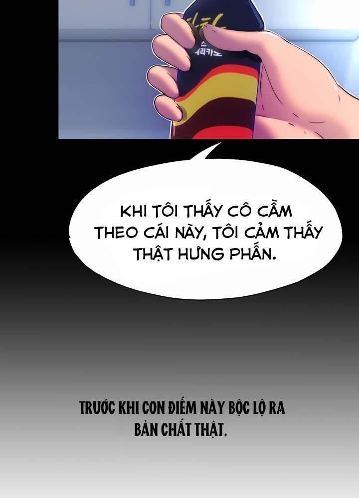 đọc truyện 18+ Thao Túng Cơ Thể Chương 11.1 ảnh 24 tại Giả Dược