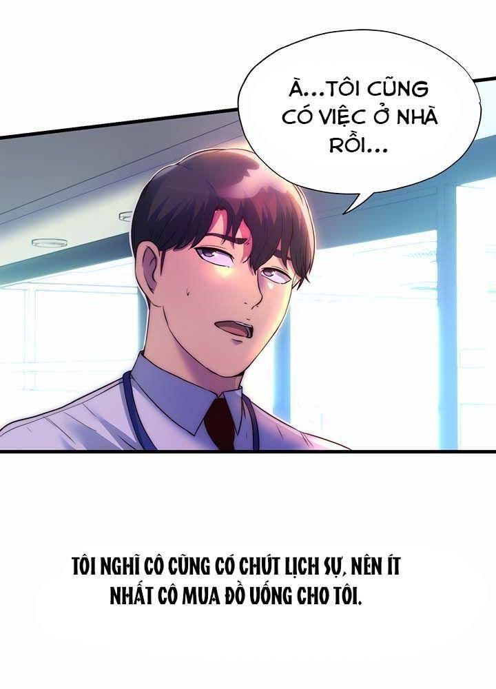 đọc truyện 18+ Thao Túng Cơ Thể Chương 11.1 ảnh 29 tại Giả Dược