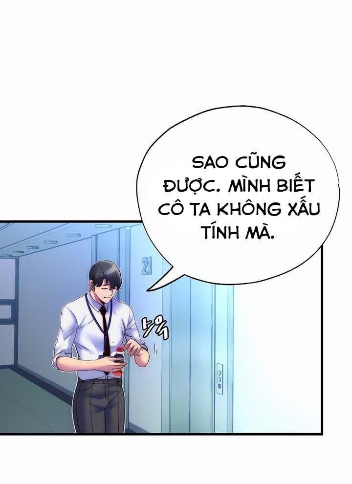 đọc truyện 18+ Thao Túng Cơ Thể Chương 11.1 ảnh 30 tại Giả Dược