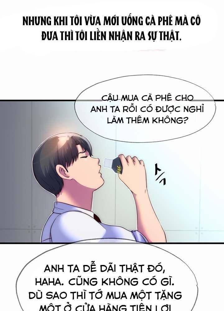 đọc truyện 18+ Thao Túng Cơ Thể Chương 11.1 ảnh 31 tại Giả Dược