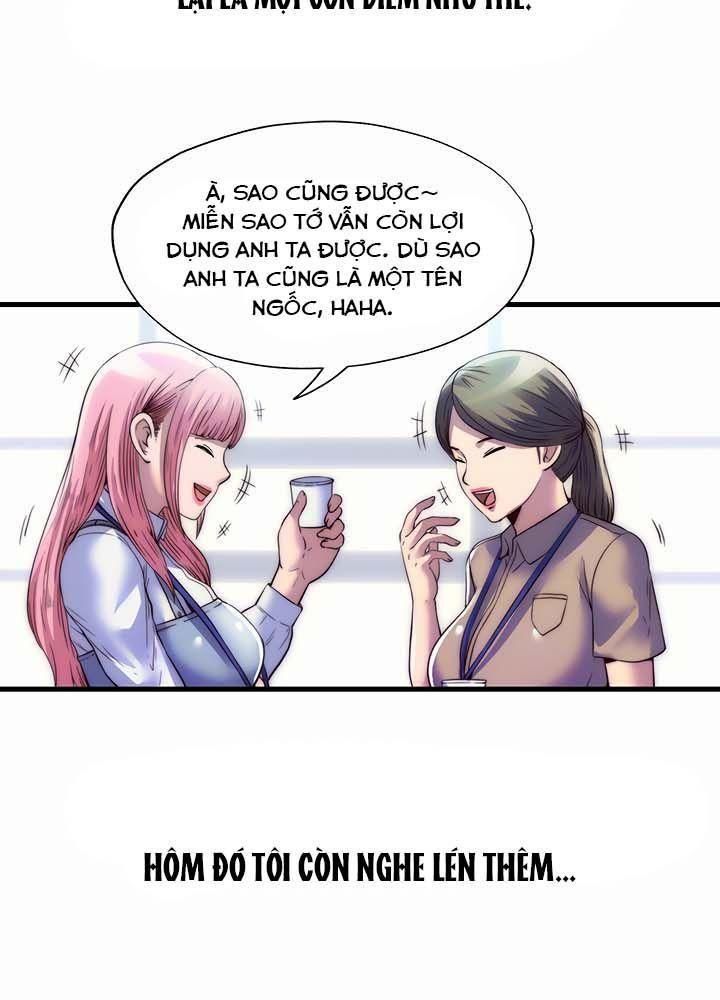 đọc truyện 18+ Thao Túng Cơ Thể Chương 11.1 ảnh 35 tại Giả Dược