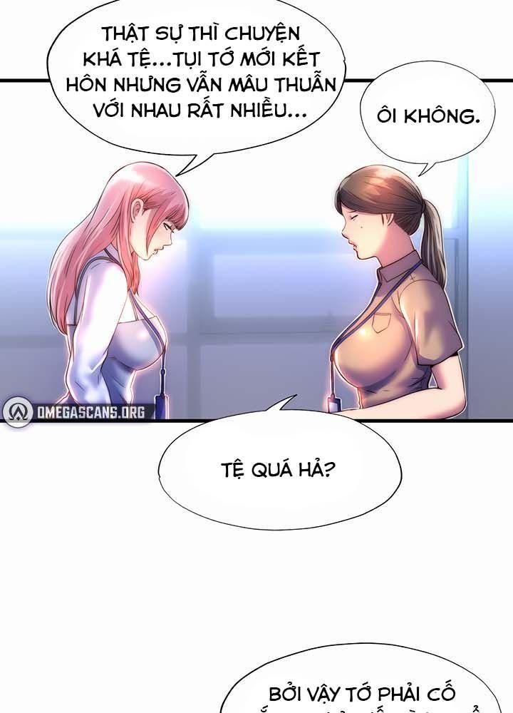 đọc truyện 18+ Thao Túng Cơ Thể Chương 11.1 ảnh 37 tại Giả Dược