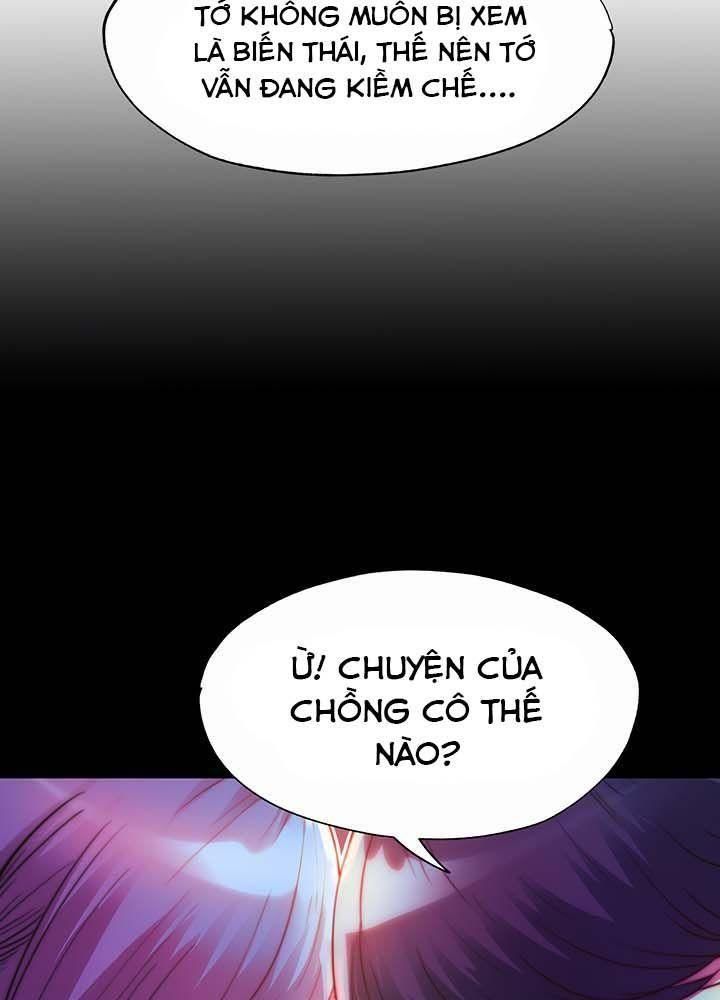 đọc truyện 18+ Thao Túng Cơ Thể Chương 11.1 ảnh 39 tại Giả Dược
