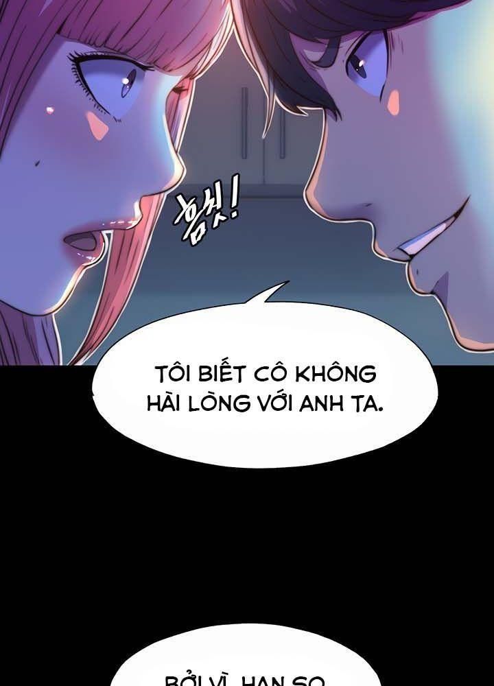 đọc truyện 18+ Thao Túng Cơ Thể Chương 11.1 ảnh 40 tại Giả Dược