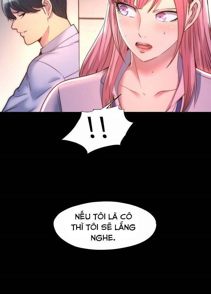 đọc truyện 18+ Thao Túng Cơ Thể Chương 11.1 ảnh 5 tại Giả Dược