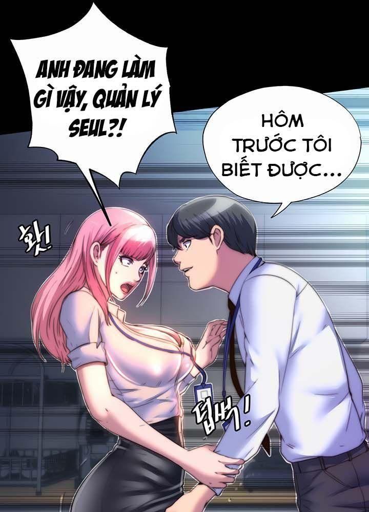 đọc truyện 18+ Thao Túng Cơ Thể Chương 11.1 ảnh 45 tại Giả Dược