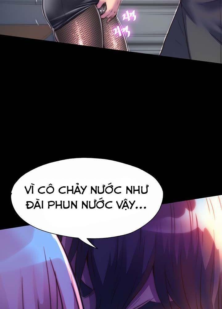 đọc truyện 18+ Thao Túng Cơ Thể Chương 11.1 ảnh 46 tại Giả Dược