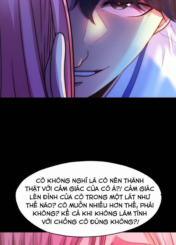 đọc truyện 18+ Thao Túng Cơ Thể Chương 11.1 ảnh 47 tại Giả Dược