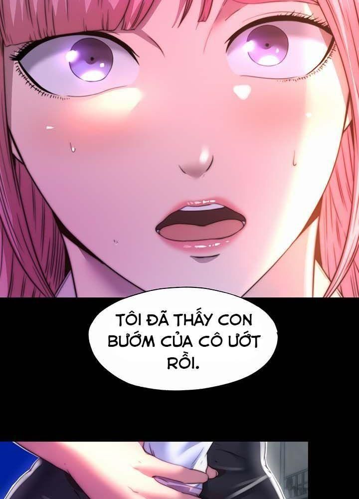 đọc truyện 18+ Thao Túng Cơ Thể Chương 11.1 ảnh 48 tại Giả Dược