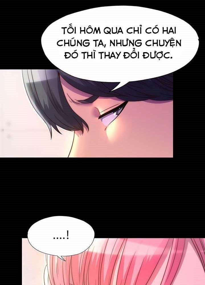đọc truyện 18+ Thao Túng Cơ Thể Chương 11.1 ảnh 6 tại Giả Dược