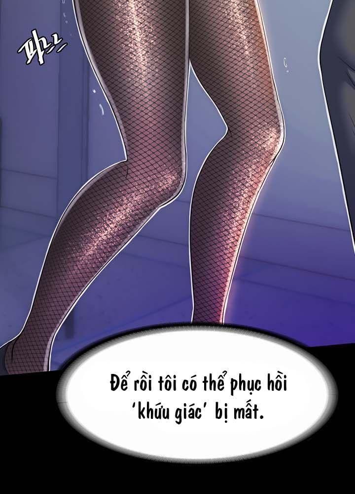 đọc truyện 18+ Thao Túng Cơ Thể Chương 11.1 ảnh 53 tại Giả Dược
