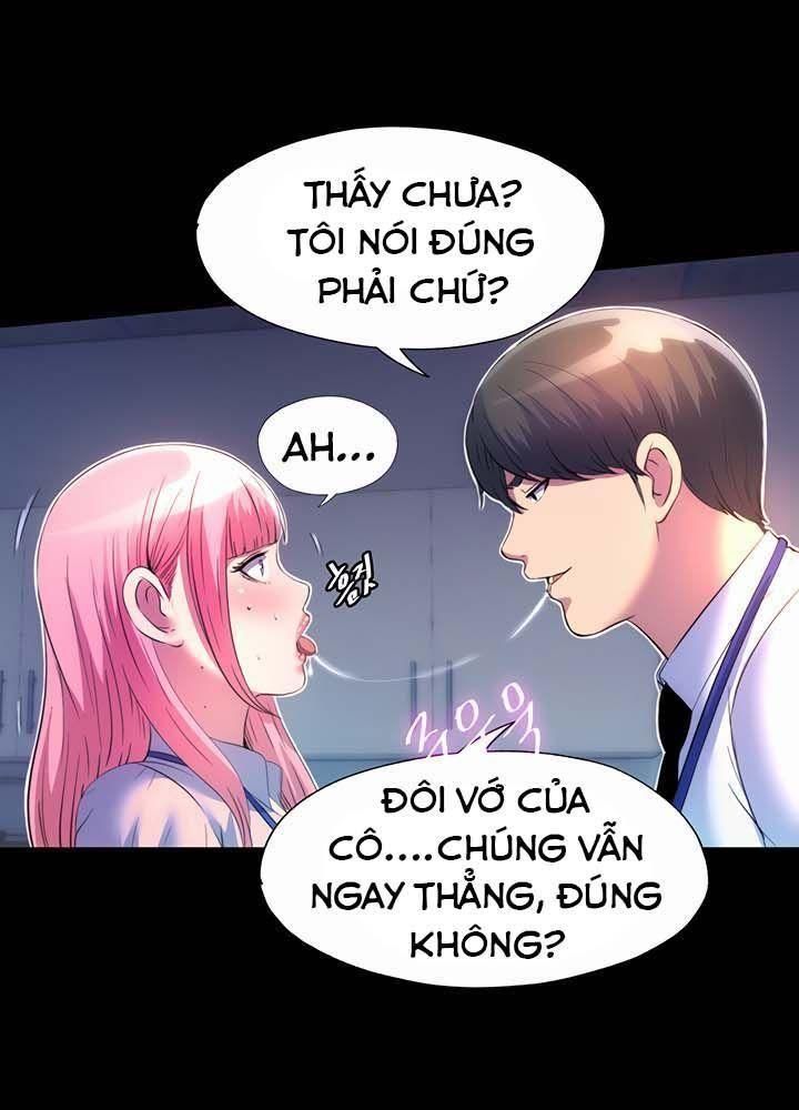 đọc truyện 18+ Thao Túng Cơ Thể Chương 11.2 ảnh 1 tại Giả Dược