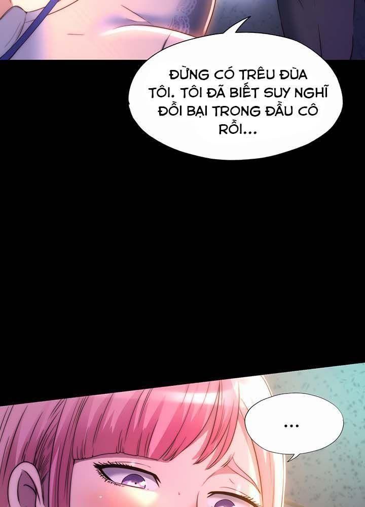 đọc truyện 18+ Thao Túng Cơ Thể Chương 11.2 ảnh 11 tại Giả Dược