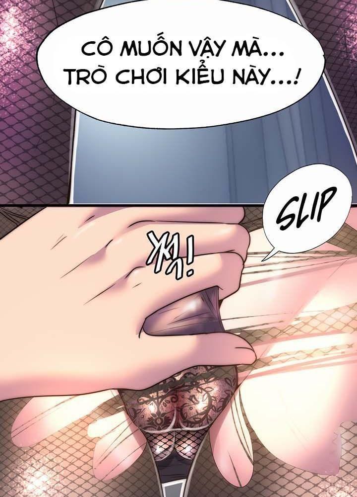 đọc truyện 18+ Thao Túng Cơ Thể Chương 11.2 ảnh 17 tại Giả Dược