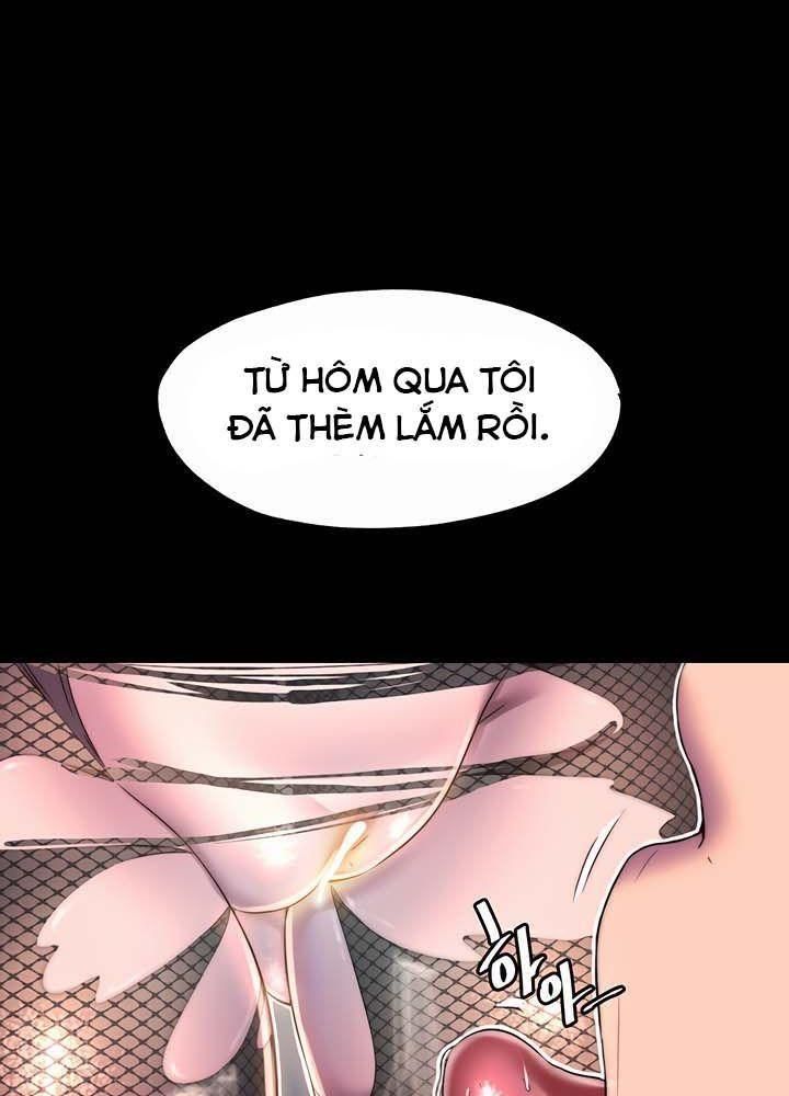 đọc truyện 18+ Thao Túng Cơ Thể Chương 11.2 ảnh 21 tại Giả Dược