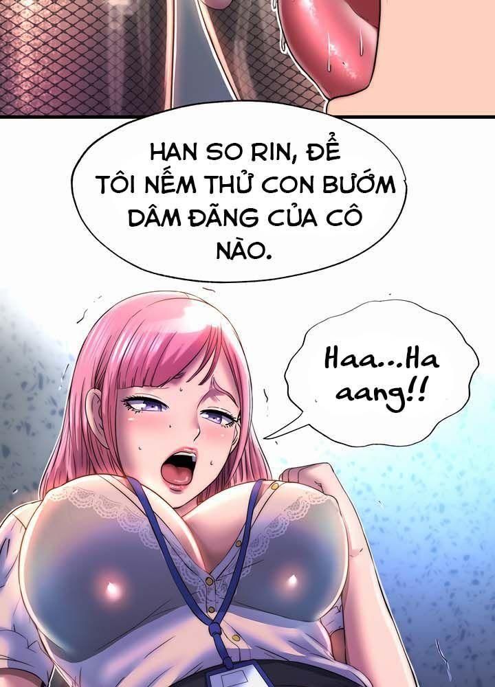 đọc truyện 18+ Thao Túng Cơ Thể Chương 11.2 ảnh 22 tại Giả Dược